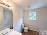 616 Faith Drive - Photo 14