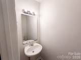 616 Faith Drive - Photo 15