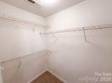 616 Faith Drive - Photo 17