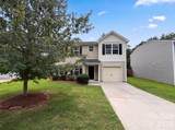 616 Faith Drive - Photo 18