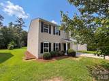 616 Faith Drive - Photo 19