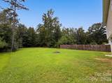 616 Faith Drive - Photo 20
