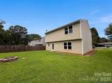 616 Faith Drive - Photo 21