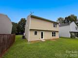 616 Faith Drive - Photo 22
