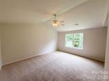 616 Faith Drive - Photo 4