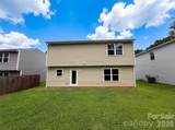 616 Faith Drive - Photo 5