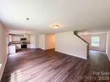 616 Faith Drive - Photo 6
