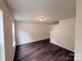 616 Faith Drive - Photo 7