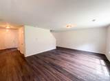 616 Faith Drive - Photo 8