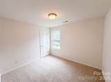 616 Faith Drive - Photo 9
