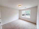 616 Faith Drive - Photo 10