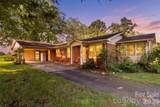 7804 Matthew Miller Road - Photo 1