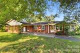 7804 Matthew Miller Road - Photo 2