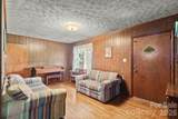 7804 Matthew Miller Road - Photo 11