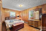 7804 Matthew Miller Road - Photo 12