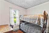 7804 Matthew Miller Road - Photo 13