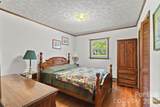 7804 Matthew Miller Road - Photo 14
