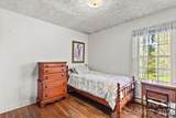 7804 Matthew Miller Road - Photo 15