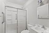 7804 Matthew Miller Road - Photo 16