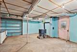 7804 Matthew Miller Road - Photo 17