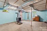 7804 Matthew Miller Road - Photo 18