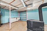 7804 Matthew Miller Road - Photo 19