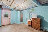 7804 Matthew Miller Road - Photo 20