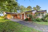 7804 Matthew Miller Road - Photo 3