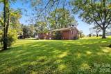 7804 Matthew Miller Road - Photo 21