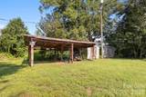 7804 Matthew Miller Road - Photo 22