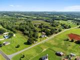 7804 Matthew Miller Road - Photo 24
