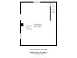 7804 Matthew Miller Road - Photo 27