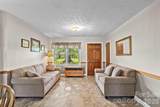 7804 Matthew Miller Road - Photo 4
