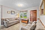 7804 Matthew Miller Road - Photo 5