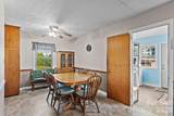 7804 Matthew Miller Road - Photo 6