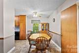7804 Matthew Miller Road - Photo 7