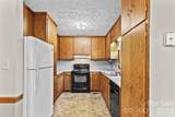 7804 Matthew Miller Road - Photo 8