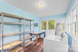7804 Matthew Miller Road - Photo 9