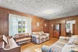 7804 Matthew Miller Road - Photo 10