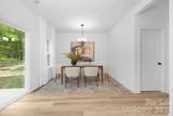 5041 San Francisco Circle - Photo 11