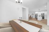 5041 San Francisco Circle - Photo 12