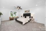 5041 San Francisco Circle - Photo 13