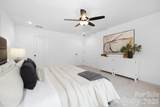 5041 San Francisco Circle - Photo 14