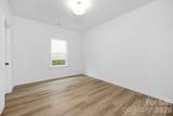 5041 San Francisco Circle - Photo 15