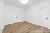 5041 San Francisco Circle - Photo 16