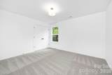 5041 San Francisco Circle - Photo 17