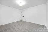5041 San Francisco Circle - Photo 18