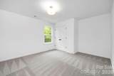 5041 San Francisco Circle - Photo 19