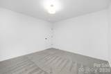 5041 San Francisco Circle - Photo 20