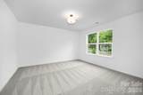 5041 San Francisco Circle - Photo 21